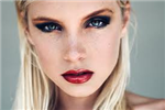 What Kind Of Makeup Should You Use?!?