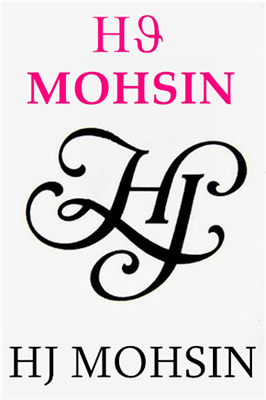 Hj Mohsin