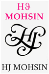 Hj Mohsin