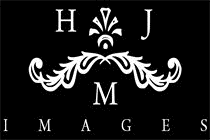 HJ HACKER