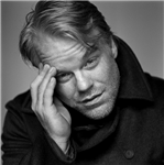 ¿Cual De Philip Seymour Hoffman?