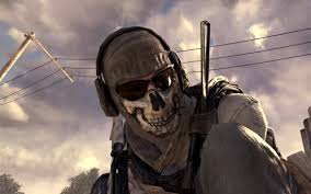 ¿Que Tan Gamer Eres?