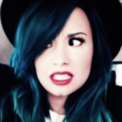 Lovatic Misin?