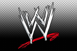 Cuanto Sabes De Wwe