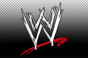 Cuanto Sabes De Wwe