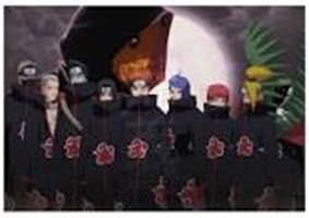 Ke Akatsuki Eres