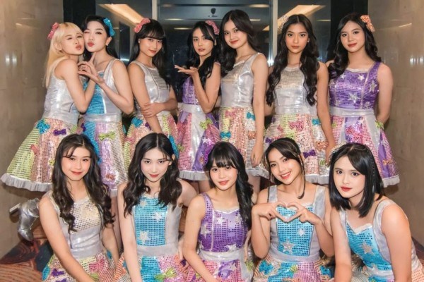 Tps Untuk Fjkt