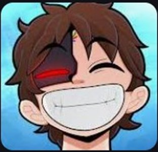 Favorite youtuber