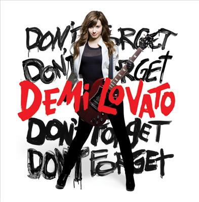Who Are You Most Like  Selena Gomez Or Demi Lovato