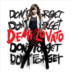 Who Are You Most Like  Selena Gomez Or Demi Lovato