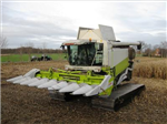 Do You Like Tractors?