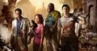 What Type Of Gaming Person Are You?