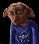 Potter Fans