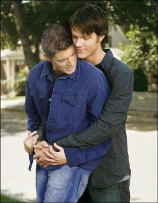 How Much Do You Know About Supernatural?