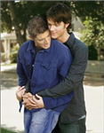 How Much Do You Know About Supernatural?