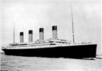 Tahukah Anda Sejarah Titanic