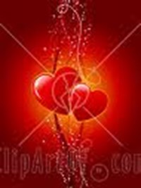 Love Or Hate