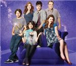 How Well Do You Know Wizards Of Waverly Place?