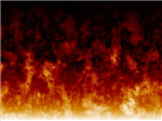 What Is Your True Element?
