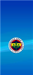 Fenerbahçe
