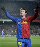 ¿Qué Jugador Eres ?