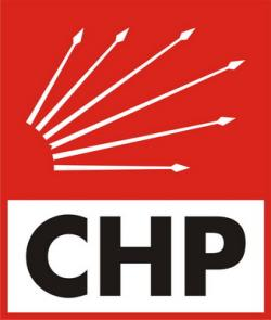 CHP