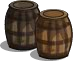 SAnlı