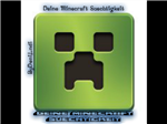 Deine Minecraft Süchtigkeit 