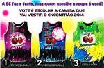 Encontrão 2014