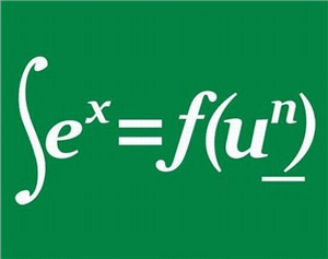 Funny Math