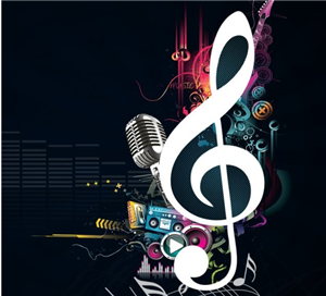 Hangi Tür Müzik