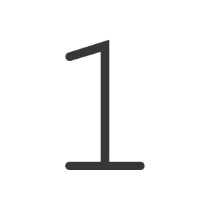 Which Binary Digit Are You?