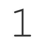 Which Binary Digit Are You?