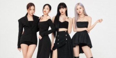Blackpink'i Ne Kadar Tanıyorsun Testi