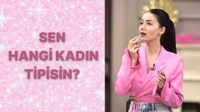 Hangi girlsün