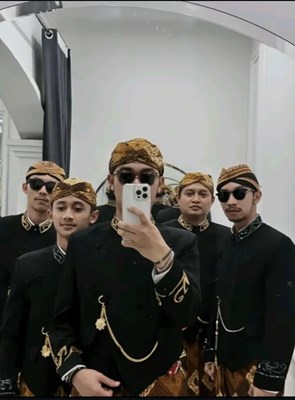 Apa yang kamu ketahui tentang GWSM?