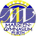 Welches Landshuter Gymnasium Passt Zu Dir?