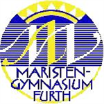 Welches Landshuter Gymnasium Passt Zu Dir?
