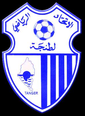 Barsawii Or Madriiiidii