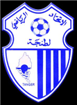 Barsawii Or Madriiiidii