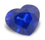 Heart Your ♥