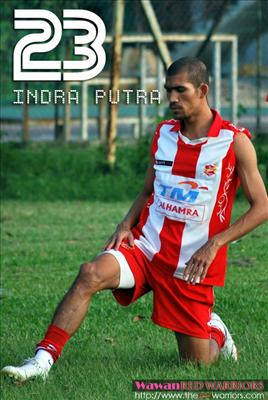 Kelantan Captain