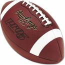 Favorite Sport
