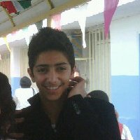 Who Is The Best Player In Corniche (Football)