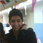 Who Is The Best Player In Corniche (Football)