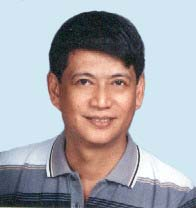Sino Ang Vice Mayor Mo?