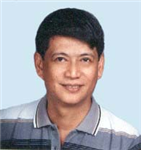 Sino Ang Vice Mayor Mo?