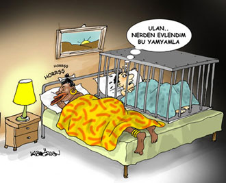 İlişki