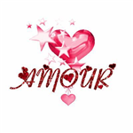 Quel Sont Vos Chance De Faire Une Rencontre Amoure