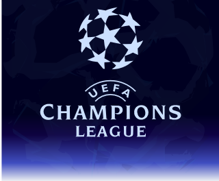 Uefa Champions League